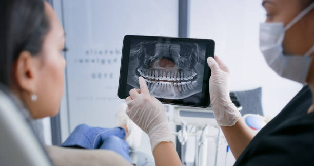 Licensed Dental Implants service in Palmer, TX - Smile Center Dentistry
